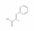 Alpha-Methylcinnamic Acid